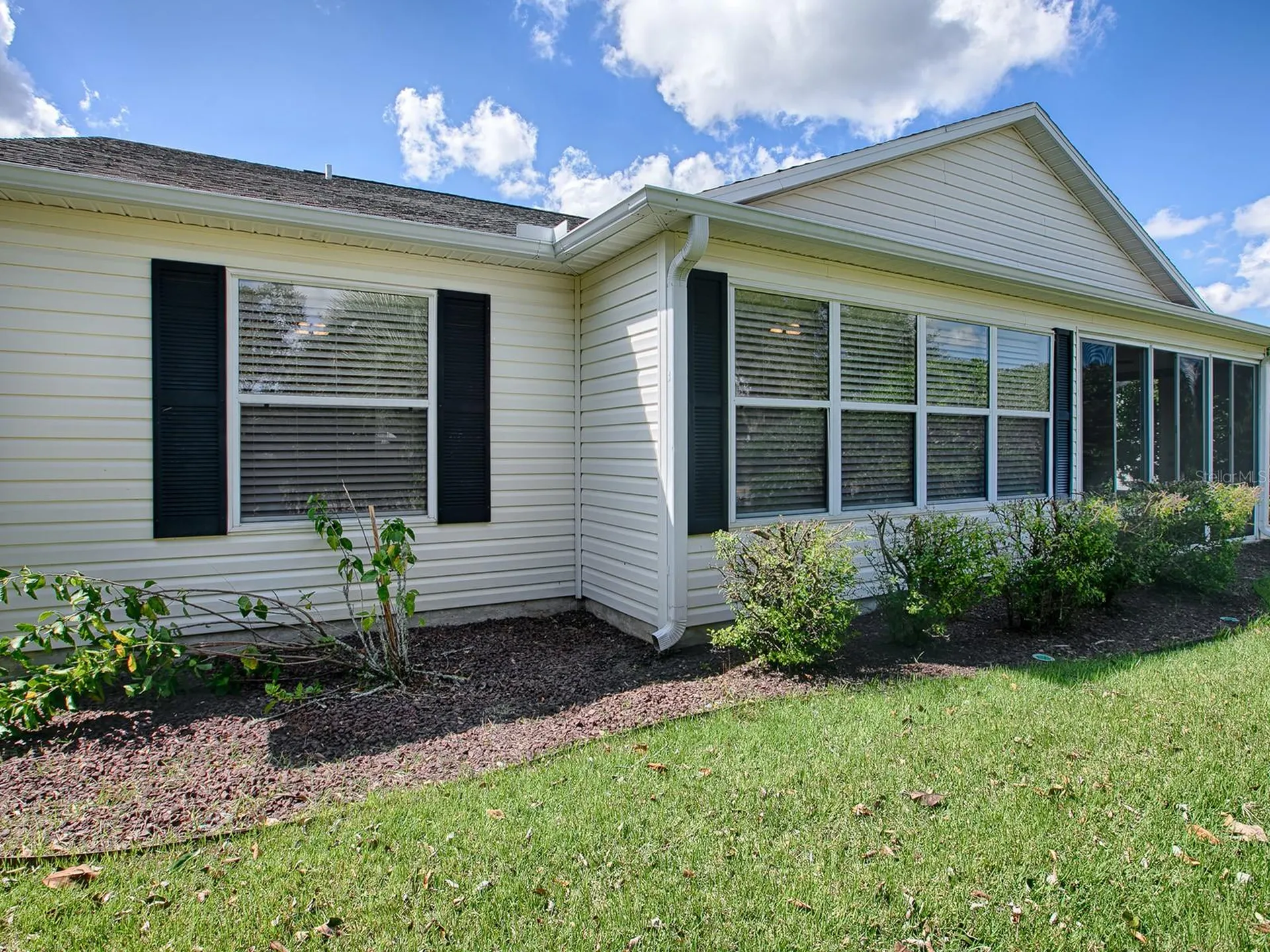 1521 Hollyberry Place The Villages FL 32162