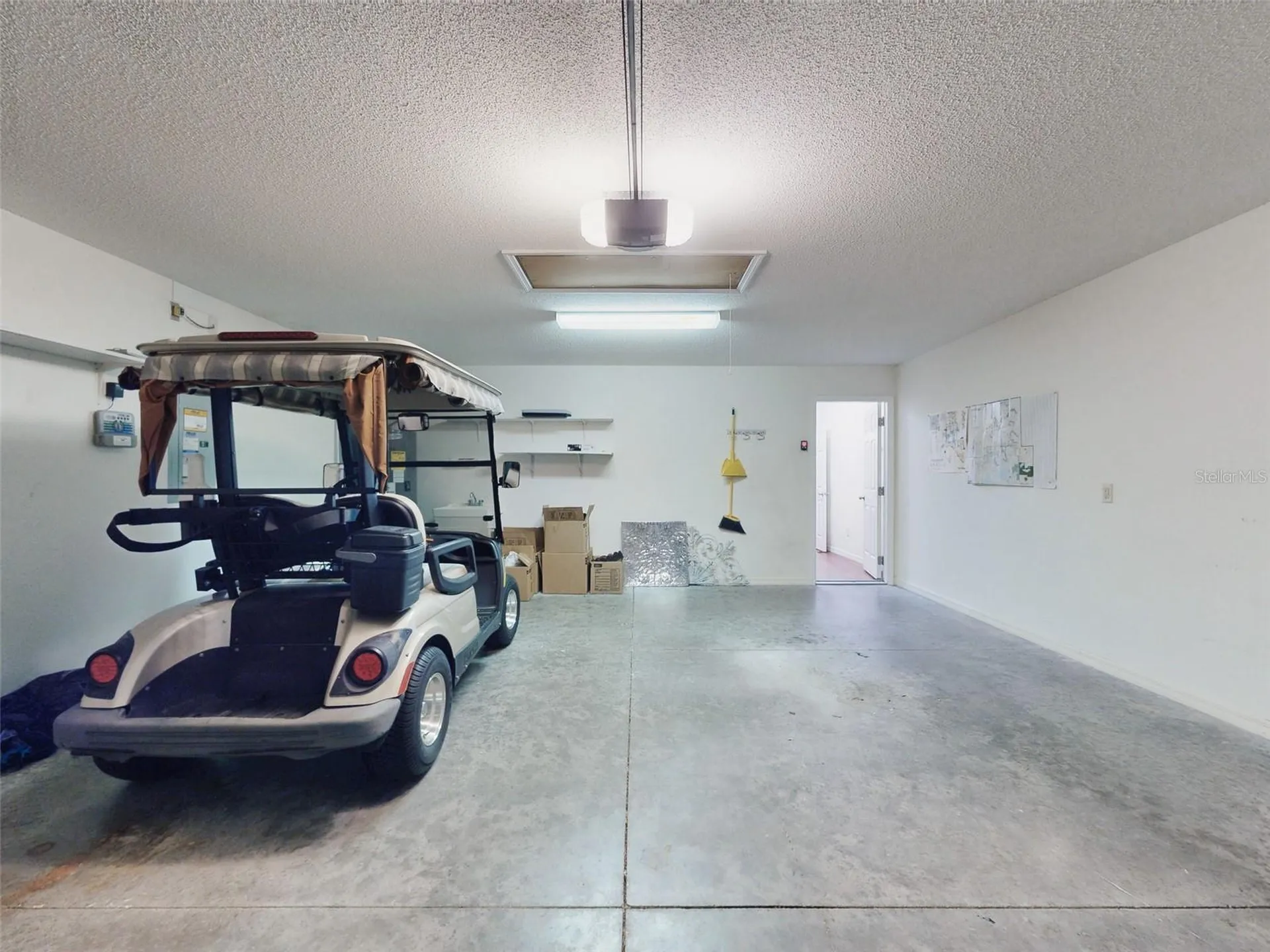 1521 Hollyberry Place The Villages FL 32162