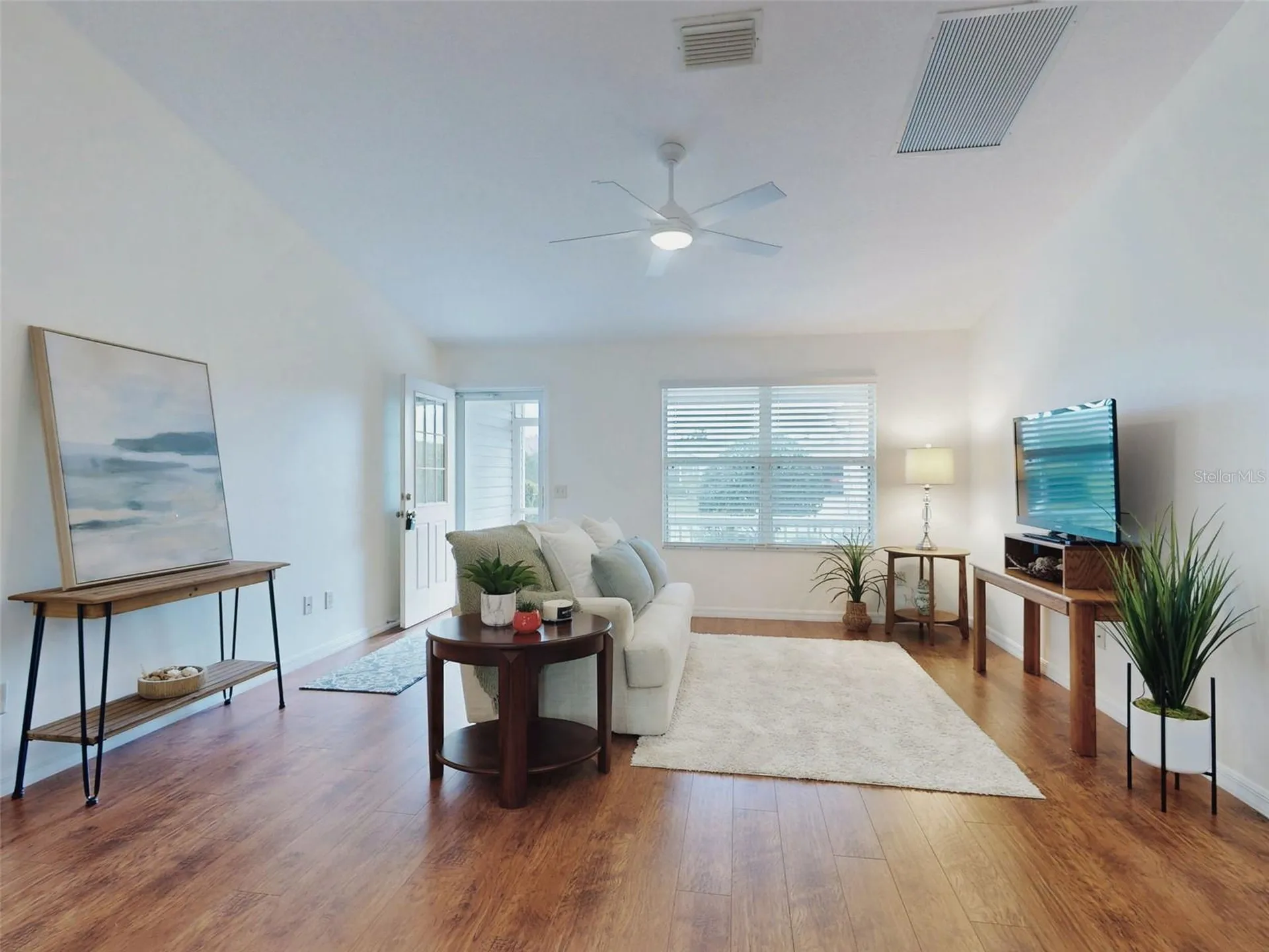 1521 Hollyberry Place The Villages FL 32162