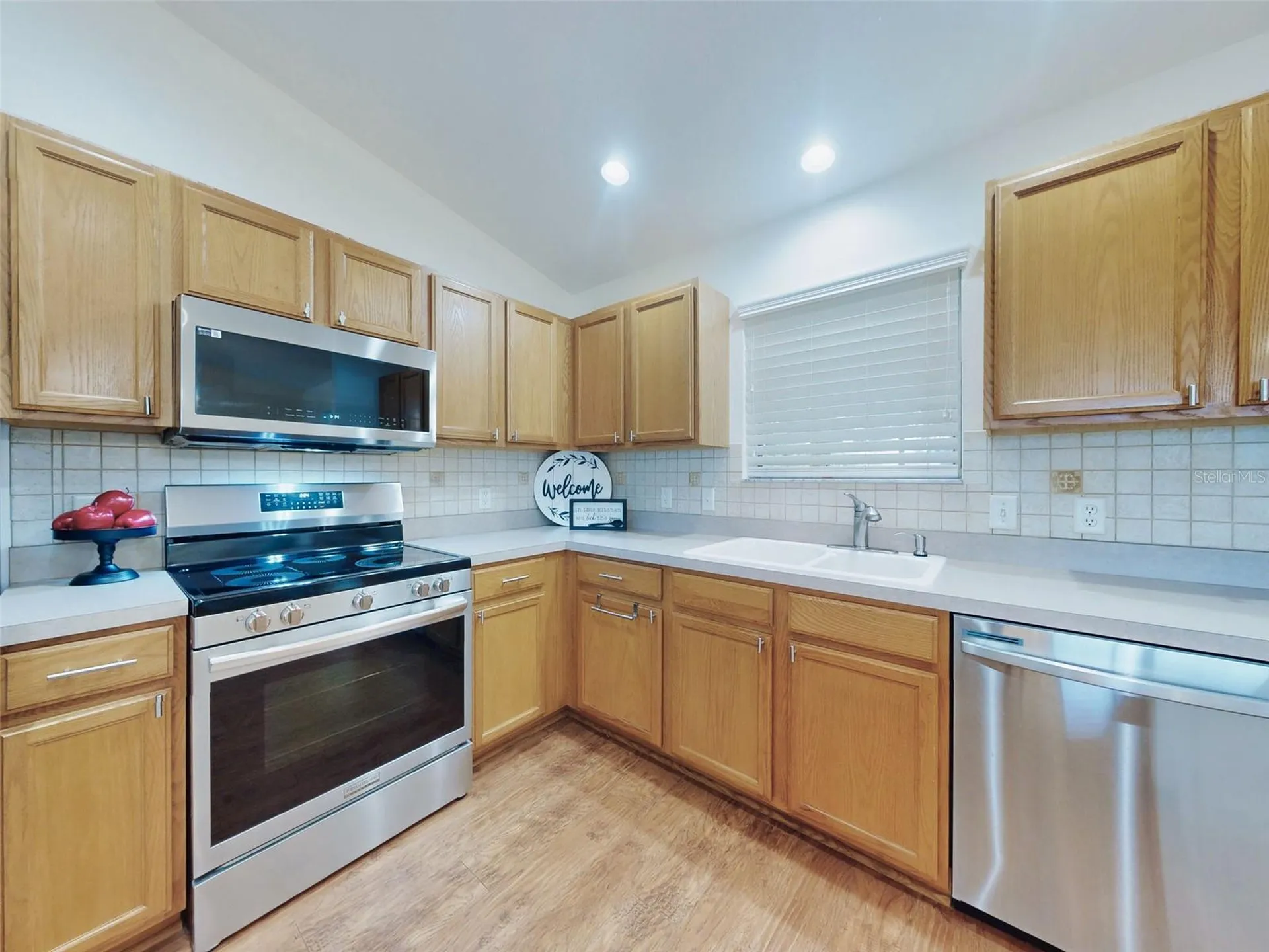 1521 Hollyberry Place The Villages FL 32162