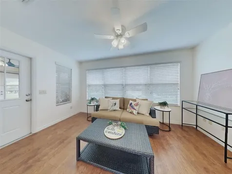 1521 Hollyberry Place The Villages FL 32162