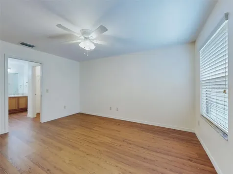 1521 Hollyberry Place The Villages FL 32162