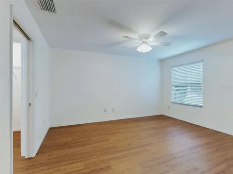 1521 Hollyberry Place The Villages FL 32162