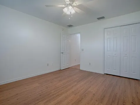 1521 Hollyberry Place The Villages FL 32162