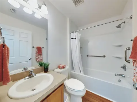 1521 Hollyberry Place The Villages FL 32162