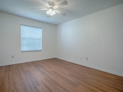 1521 Hollyberry Place The Villages FL 32162