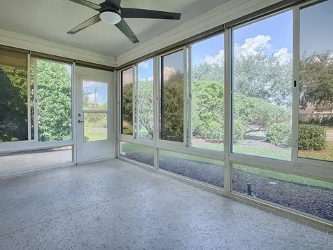 1521 Hollyberry Place The Villages FL 32162