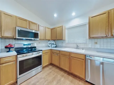 1521 Hollyberry Place The Villages FL 32162