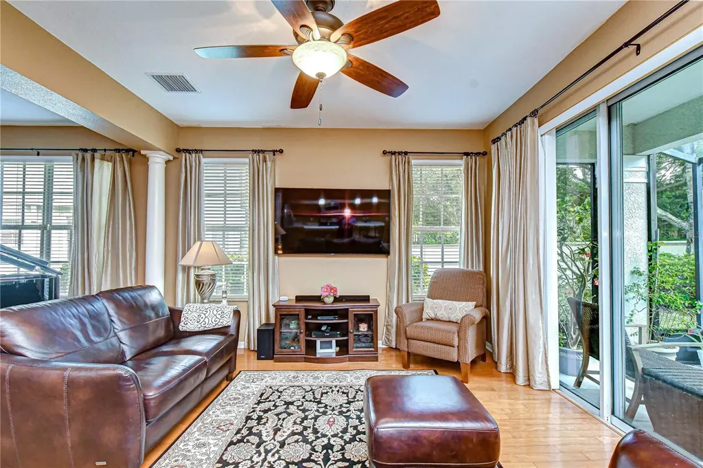 14507 Mirabelle Vista Circle Tampa FL 33626