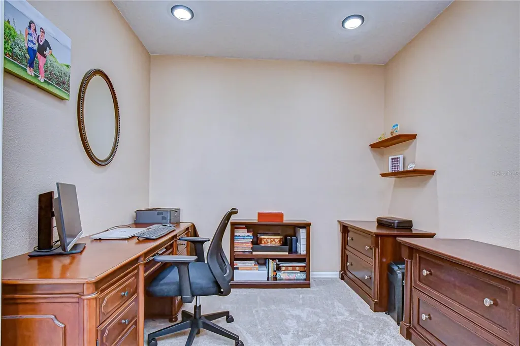 14507 Mirabelle Vista Circle Tampa FL 33626