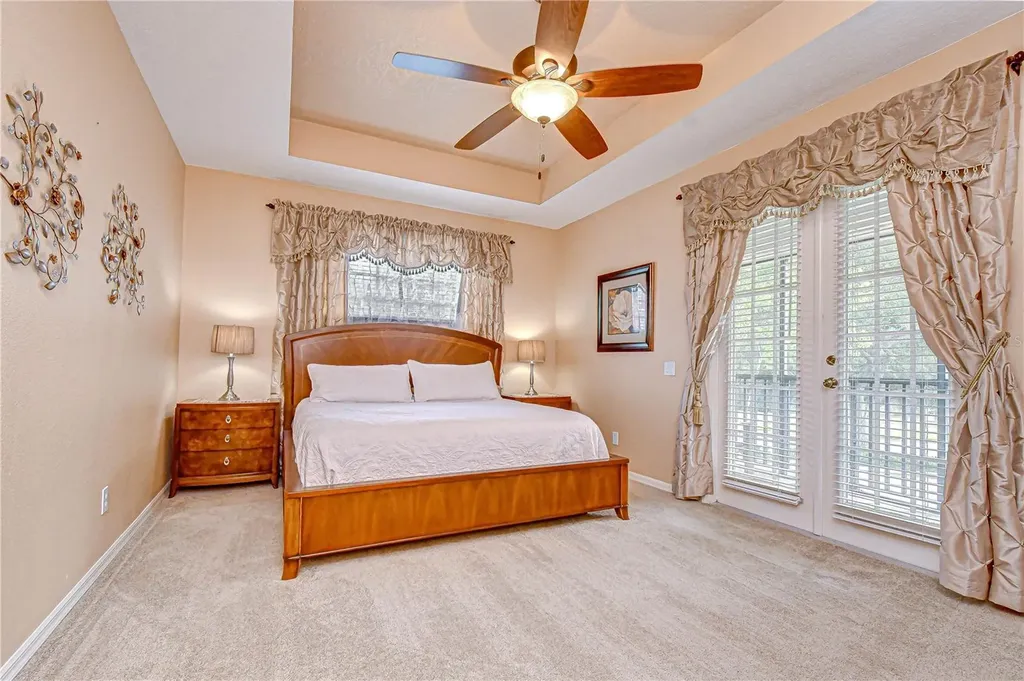 14507 Mirabelle Vista Circle Tampa FL 33626