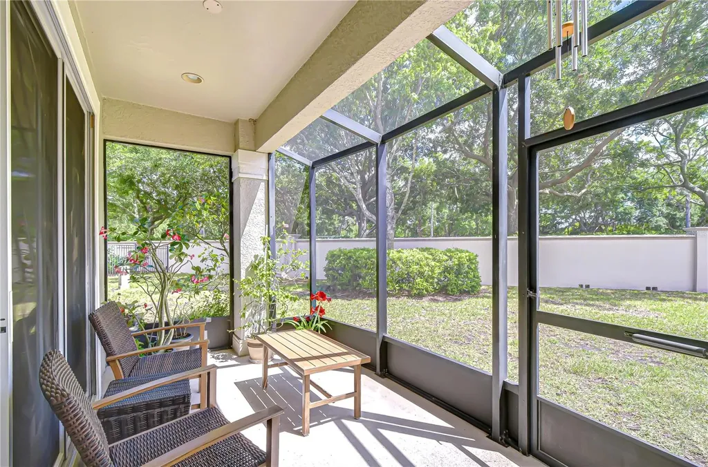 14507 Mirabelle Vista Circle Tampa FL 33626