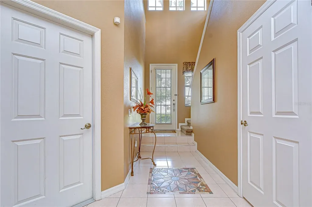 14507 Mirabelle Vista Circle Tampa FL 33626