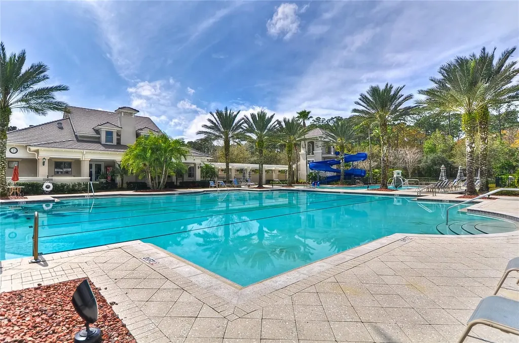 14507 Mirabelle Vista Circle Tampa FL 33626