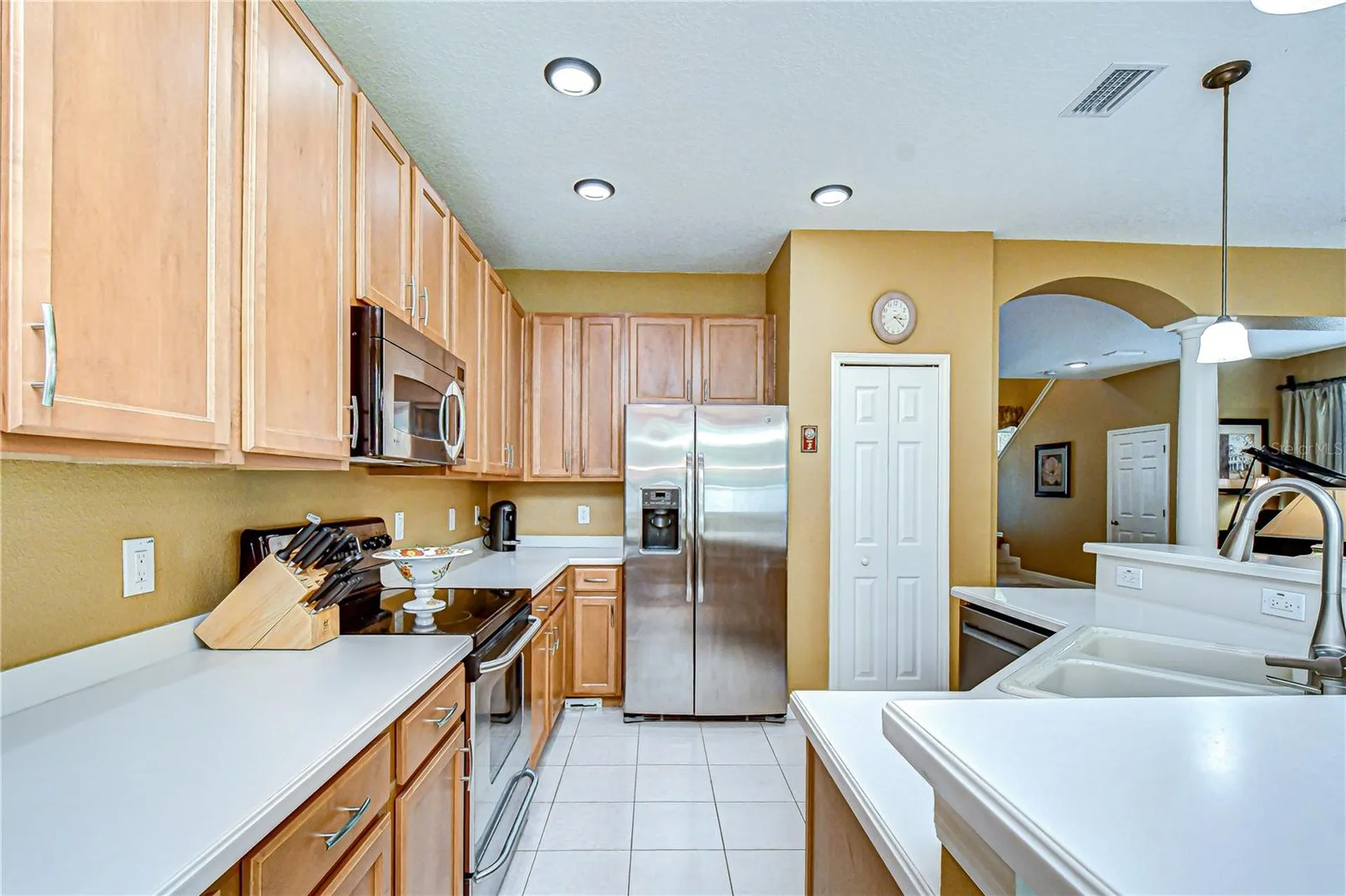 14507 Mirabelle Vista Circle Tampa FL 33626