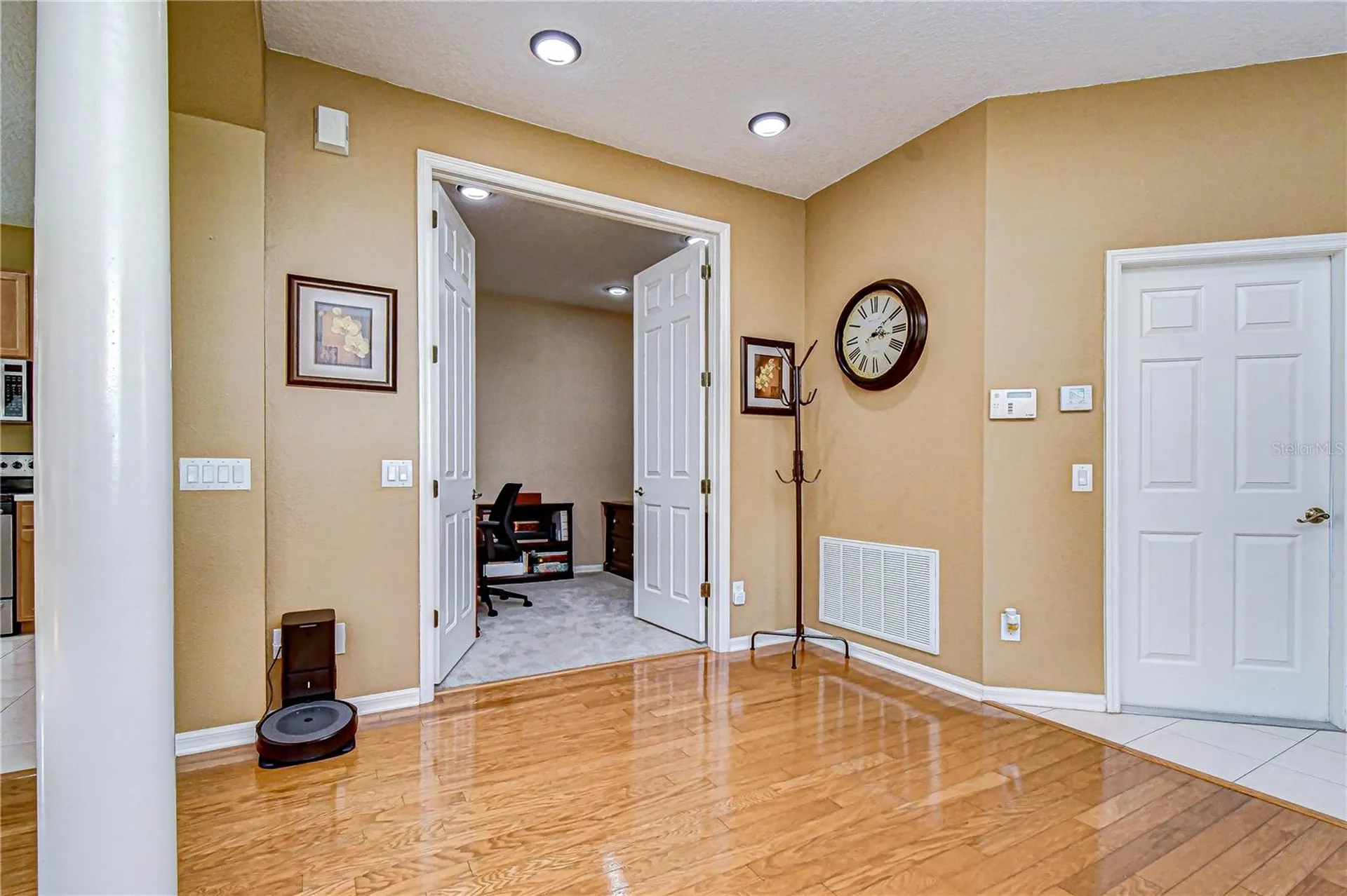 14507 Mirabelle Vista Circle Tampa FL 33626