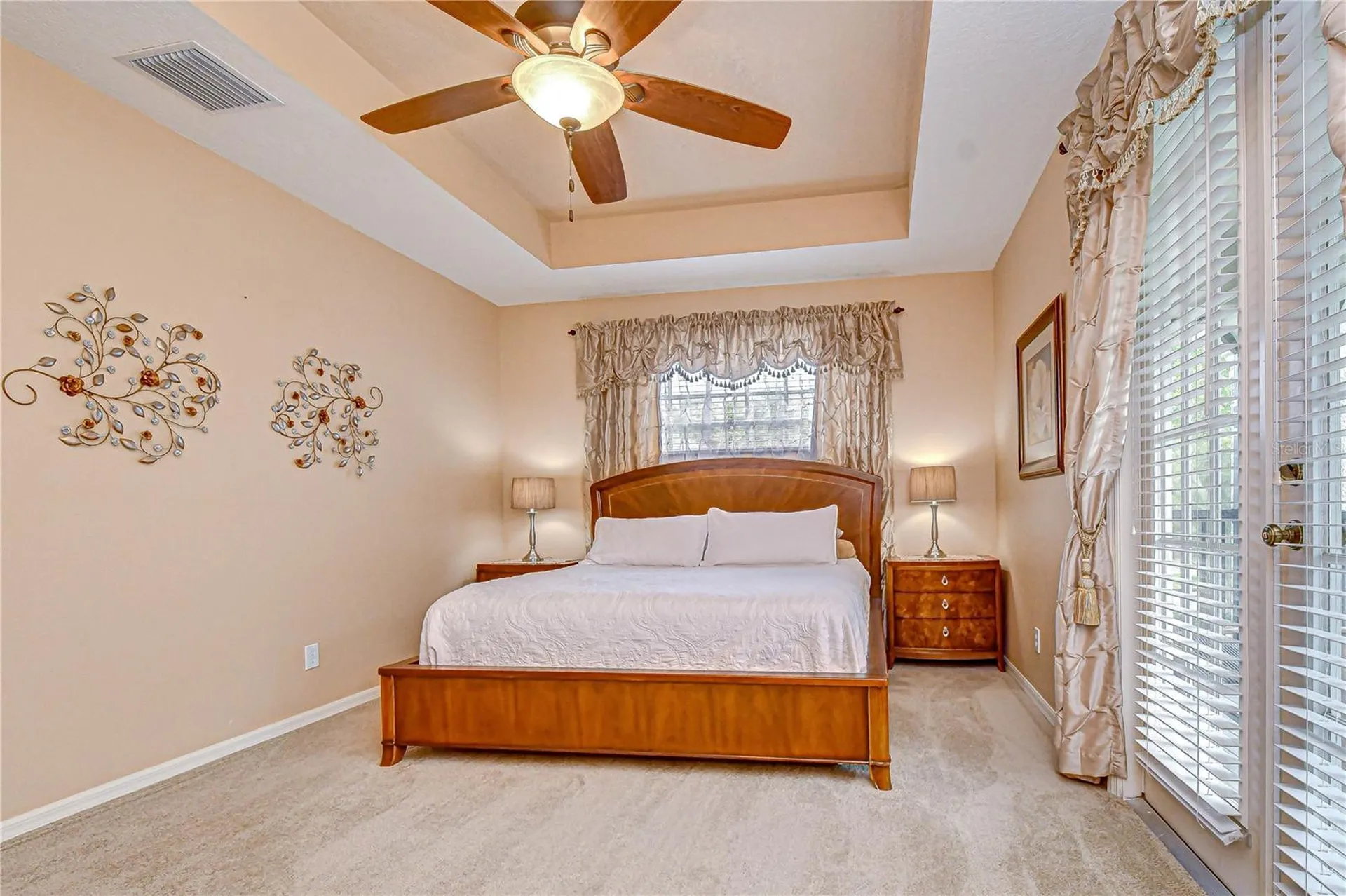 14507 Mirabelle Vista Circle Tampa FL 33626