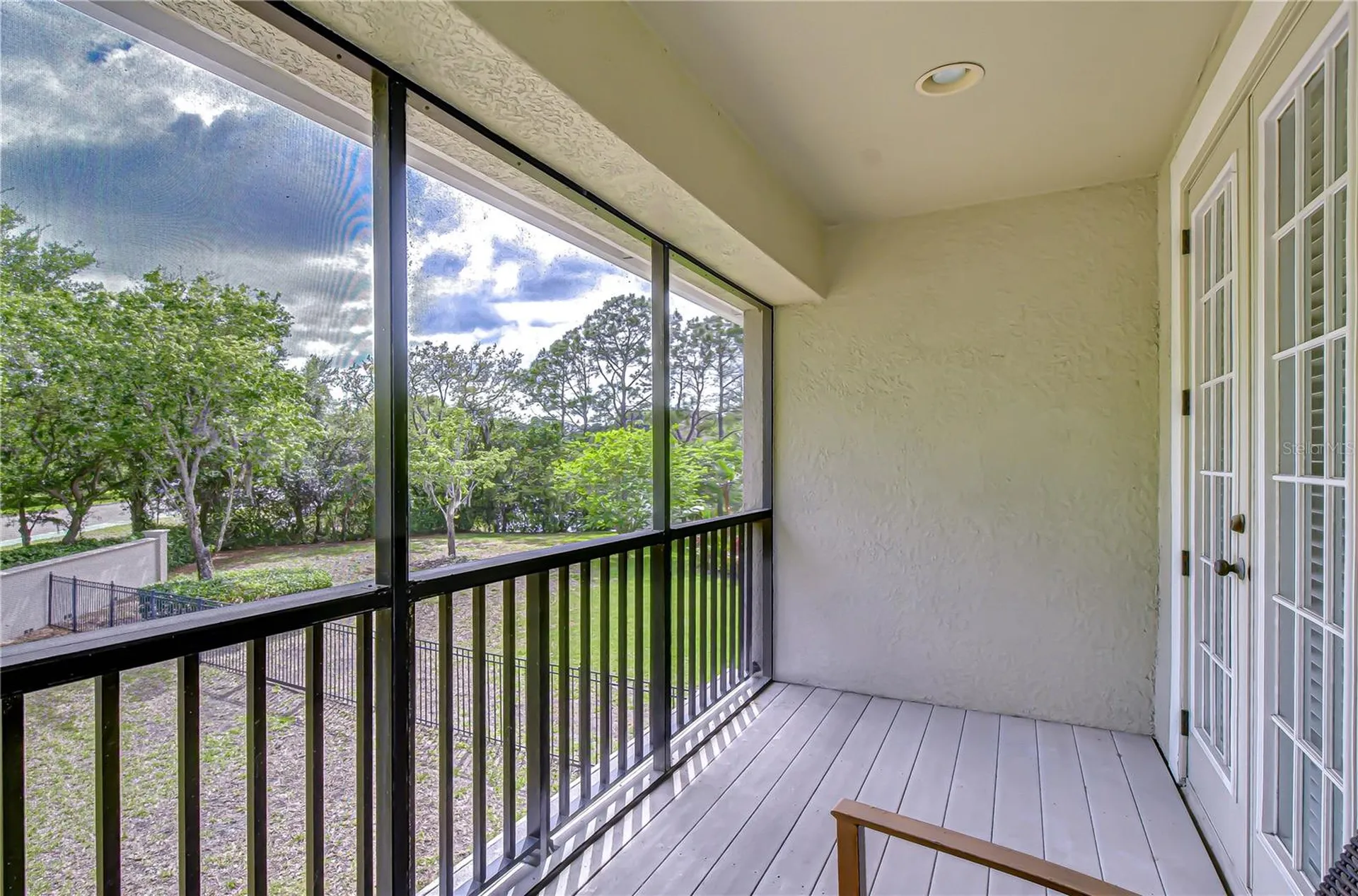 14507 Mirabelle Vista Circle Tampa FL 33626