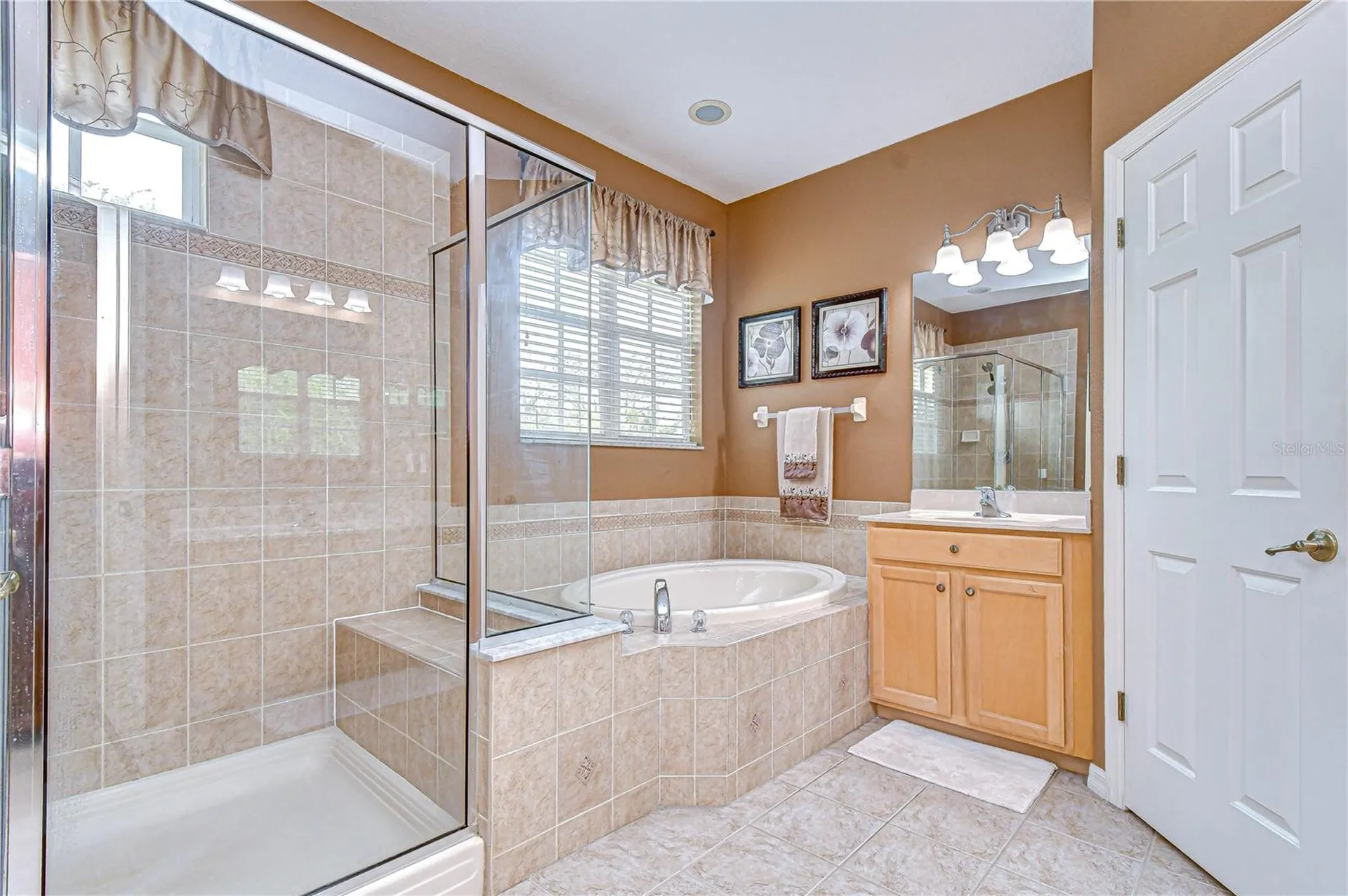 14507 Mirabelle Vista Circle Tampa FL 33626