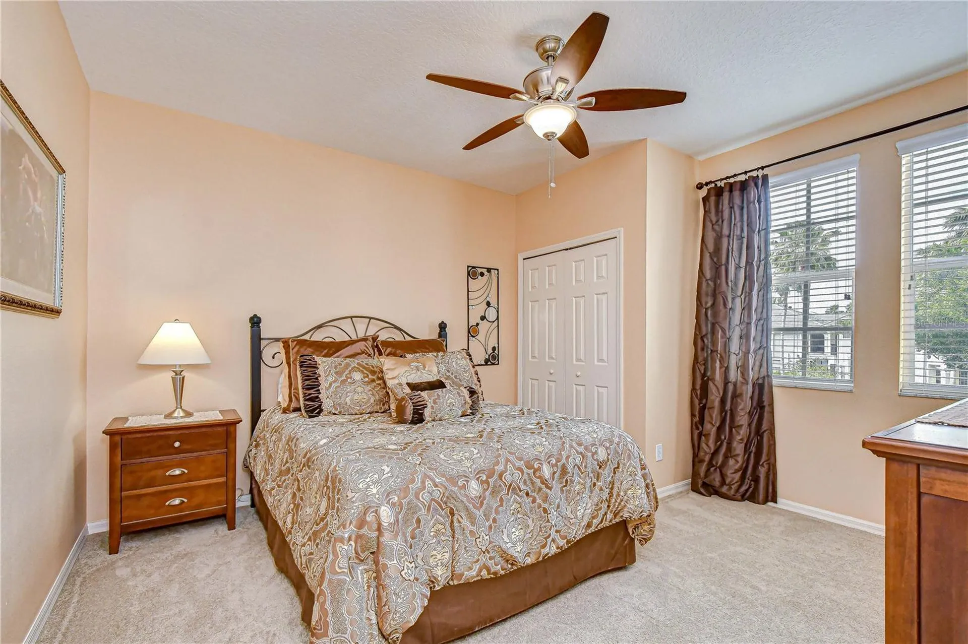 14507 Mirabelle Vista Circle Tampa FL 33626