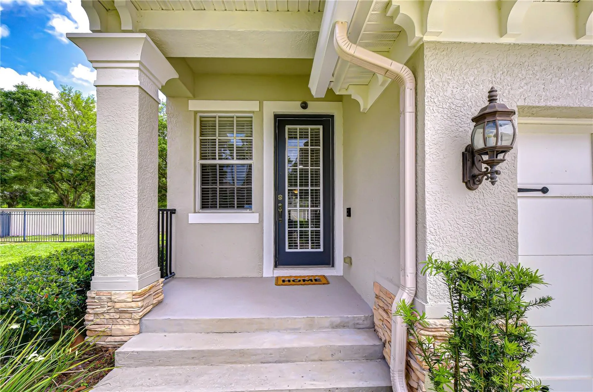 14507 Mirabelle Vista Circle Tampa FL 33626