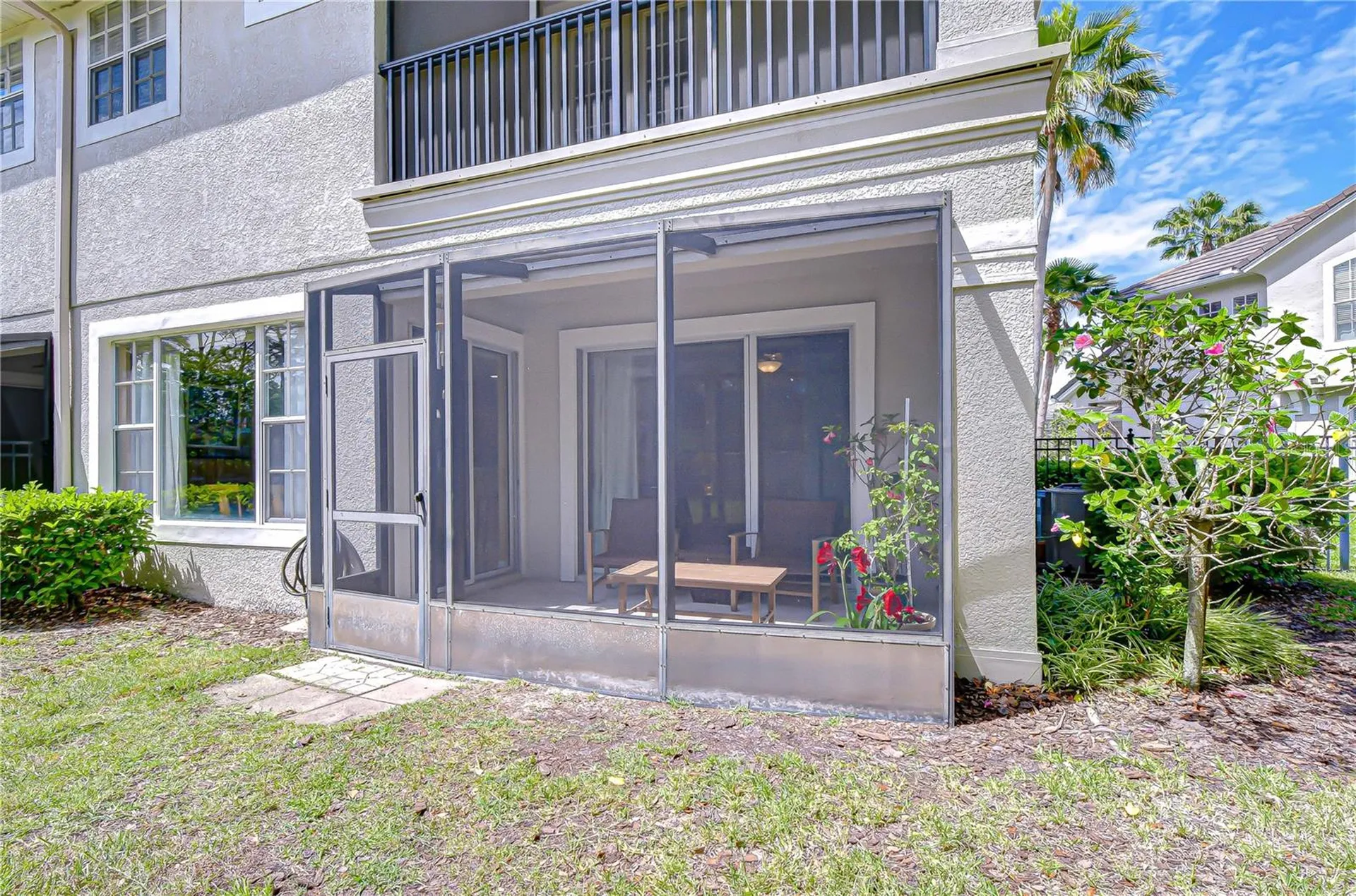 14507 Mirabelle Vista Circle Tampa FL 33626