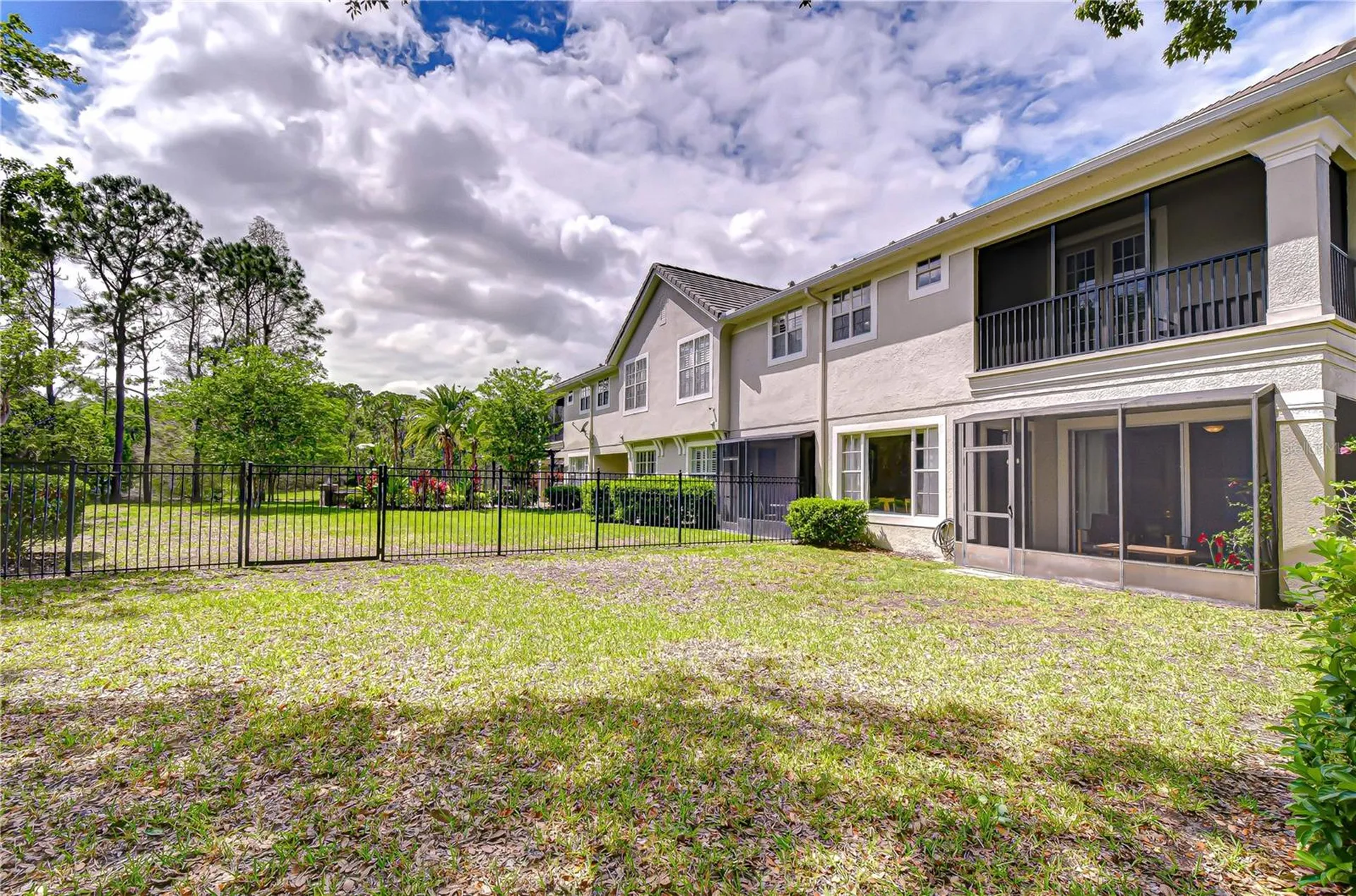 14507 Mirabelle Vista Circle Tampa FL 33626