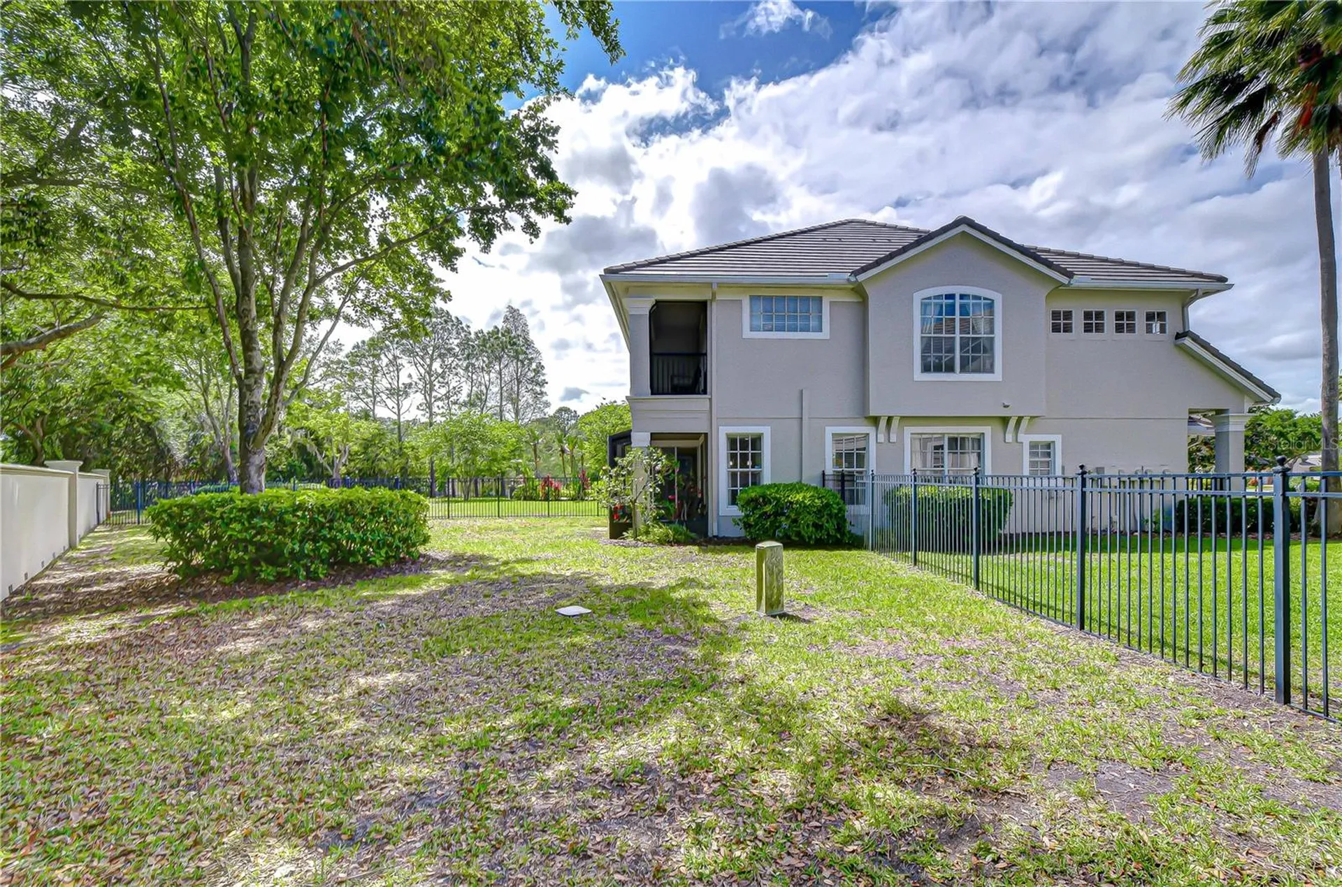 14507 Mirabelle Vista Circle Tampa FL 33626