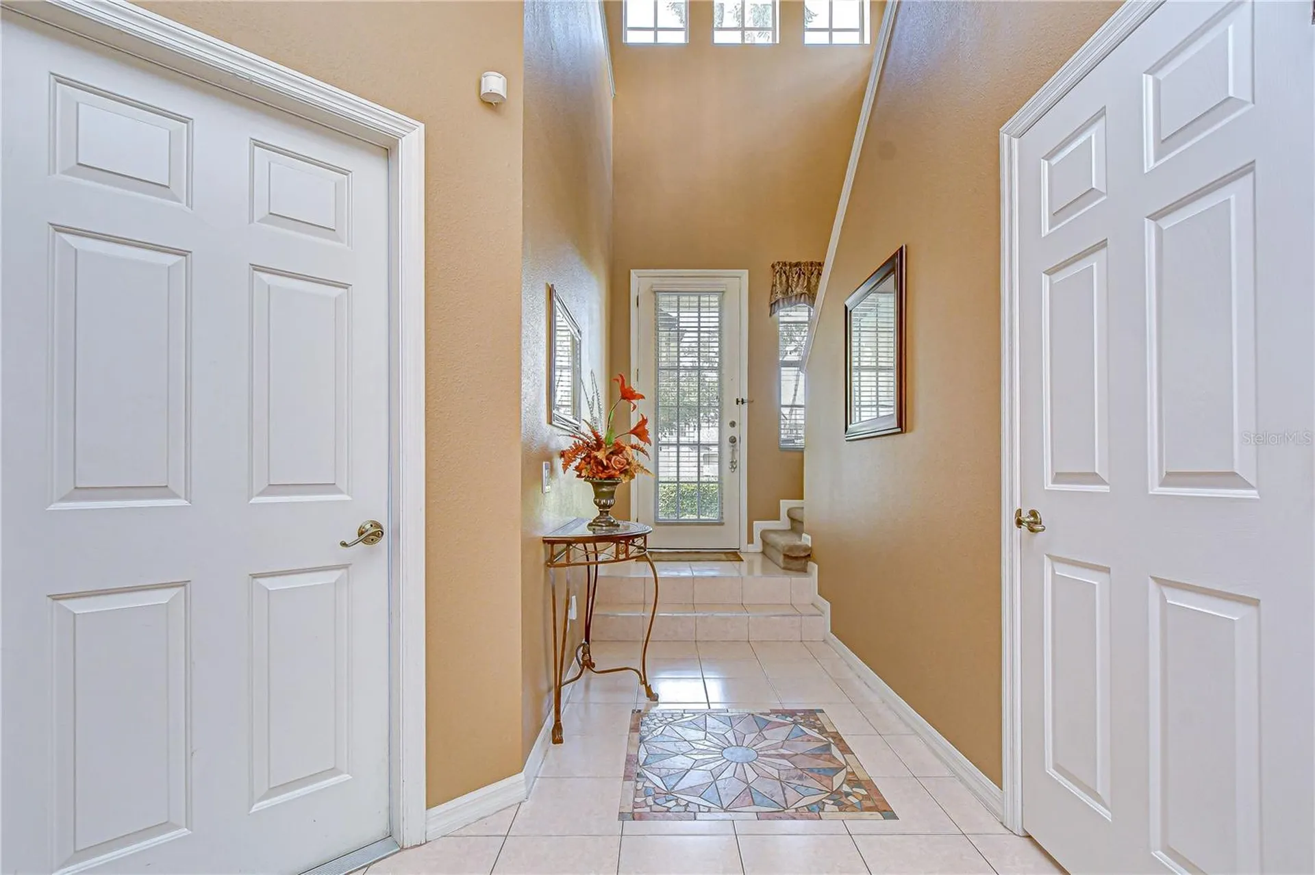 14507 Mirabelle Vista Circle Tampa FL 33626