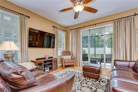 14507 Mirabelle Vista Circle Tampa FL 33626
