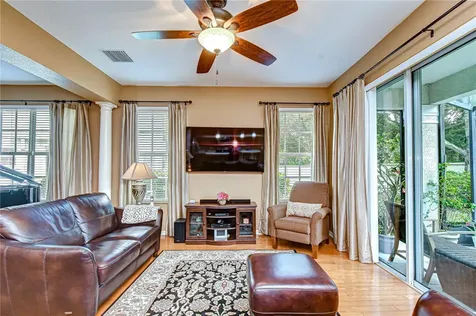 14507 Mirabelle Vista Circle Tampa FL 33626
