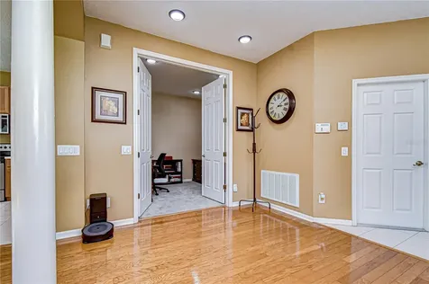 14507 Mirabelle Vista Circle Tampa FL 33626
