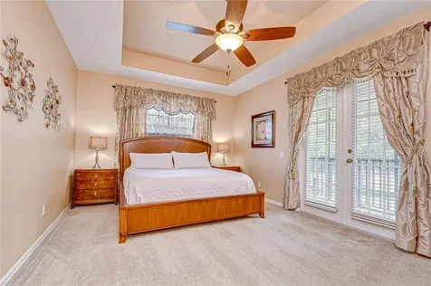 14507 Mirabelle Vista Circle Tampa FL 33626