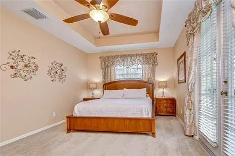 14507 Mirabelle Vista Circle Tampa FL 33626