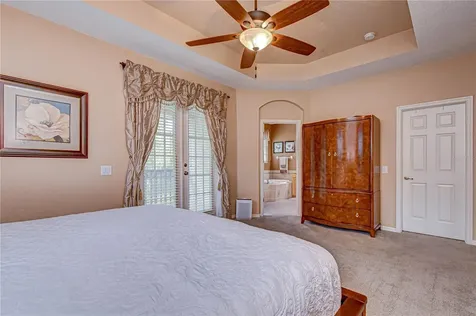 14507 Mirabelle Vista Circle Tampa FL 33626