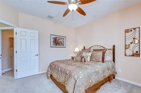 14507 Mirabelle Vista Circle Tampa FL 33626