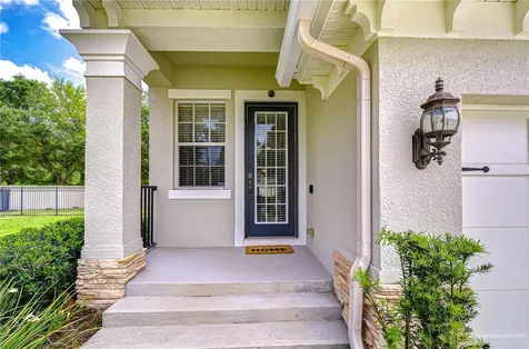 14507 Mirabelle Vista Circle Tampa FL 33626