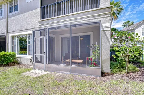 14507 Mirabelle Vista Circle Tampa FL 33626