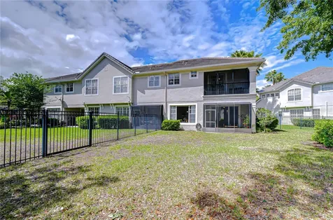 14507 Mirabelle Vista Circle Tampa FL 33626