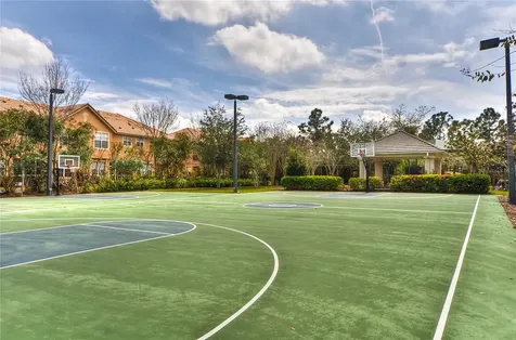 14507 Mirabelle Vista Circle Tampa FL 33626