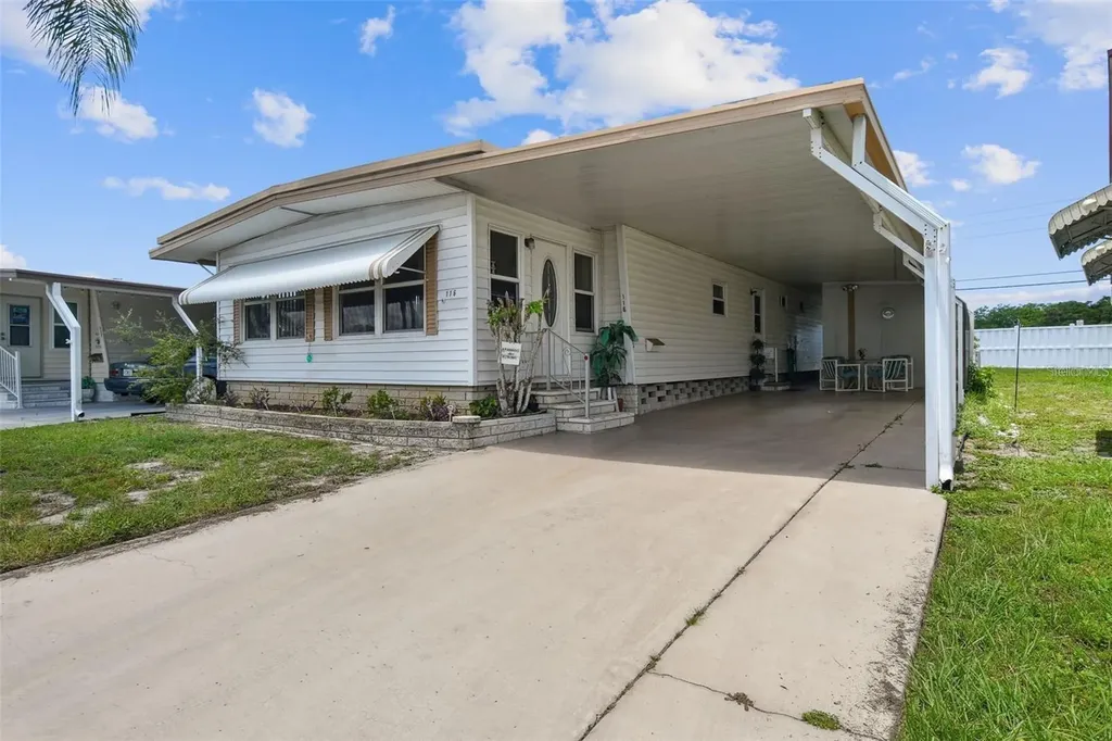 13225 101st Street Largo FL 33773