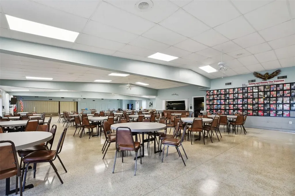 13225 101st Street Largo FL 33773