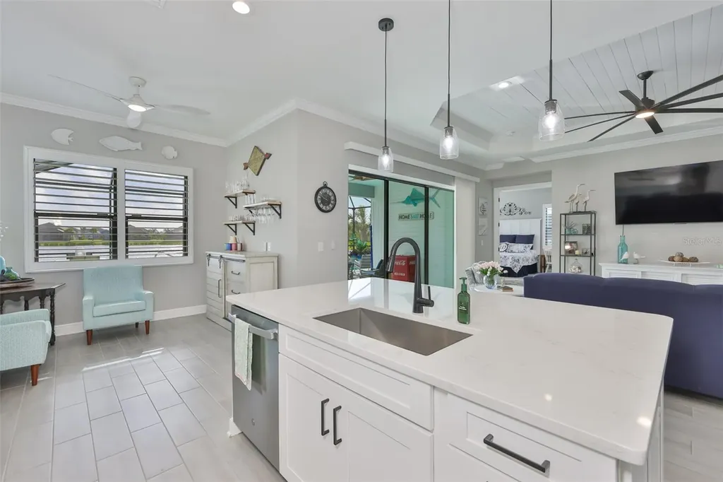 14264 Skipping Stone Loop Parrish FL 34219