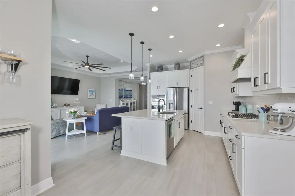 14264 Skipping Stone Loop Parrish FL 34219
