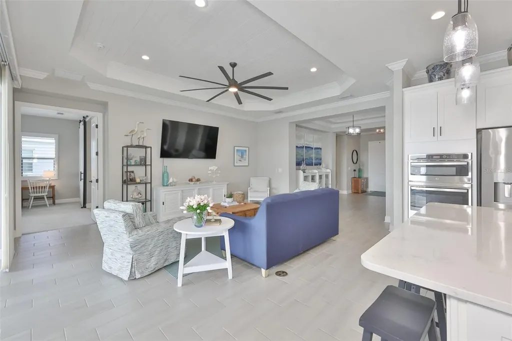 14264 Skipping Stone Loop Parrish FL 34219