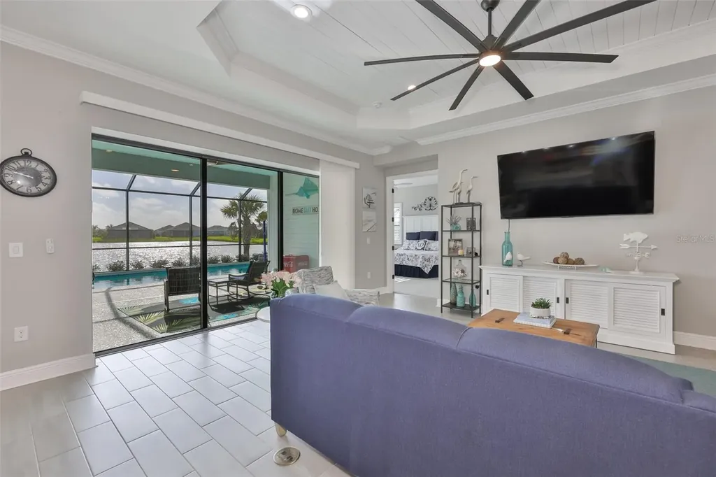 14264 Skipping Stone Loop Parrish FL 34219