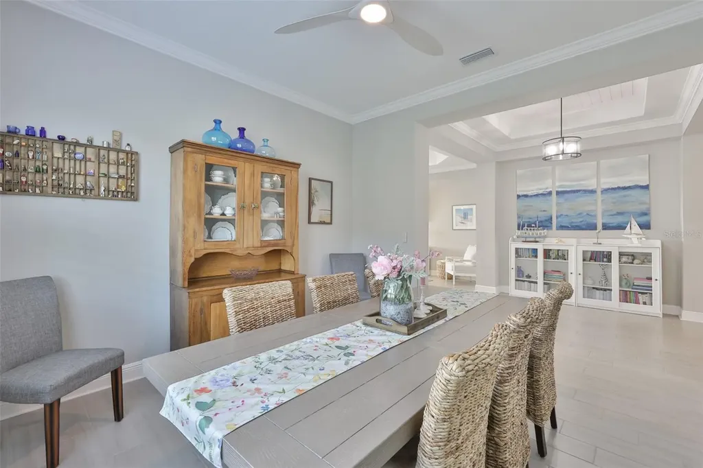 14264 Skipping Stone Loop Parrish FL 34219