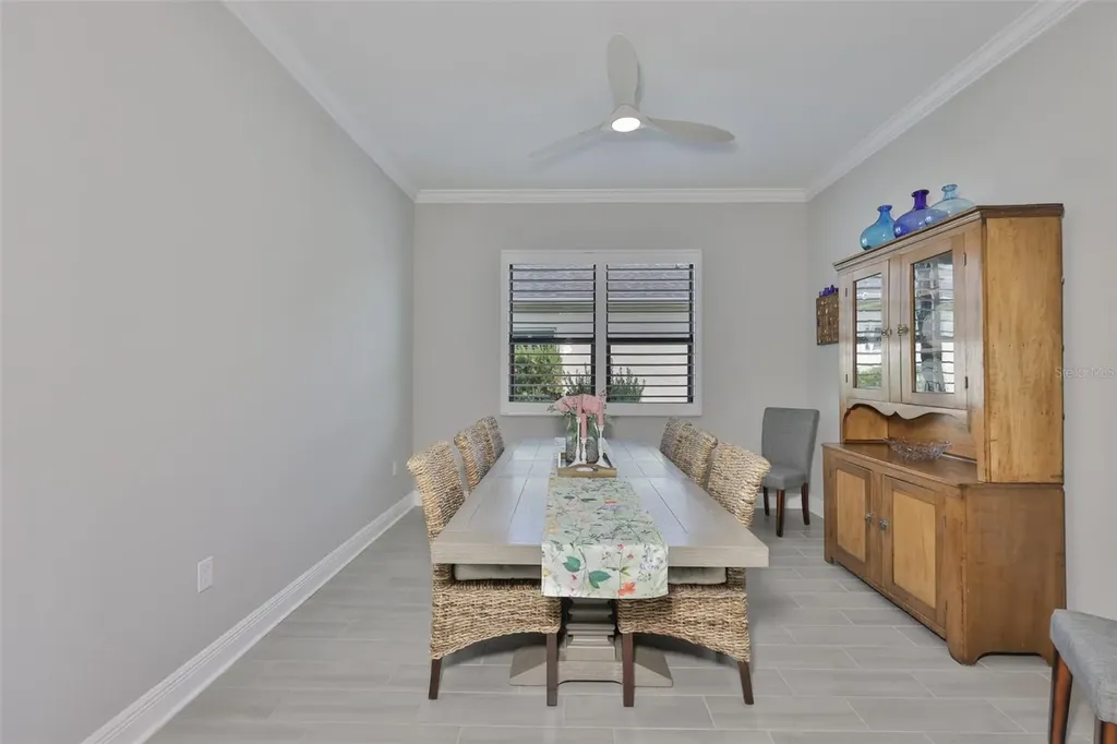 14264 Skipping Stone Loop Parrish FL 34219