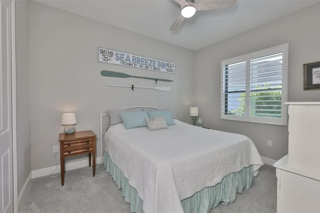 14264 Skipping Stone Loop Parrish FL 34219