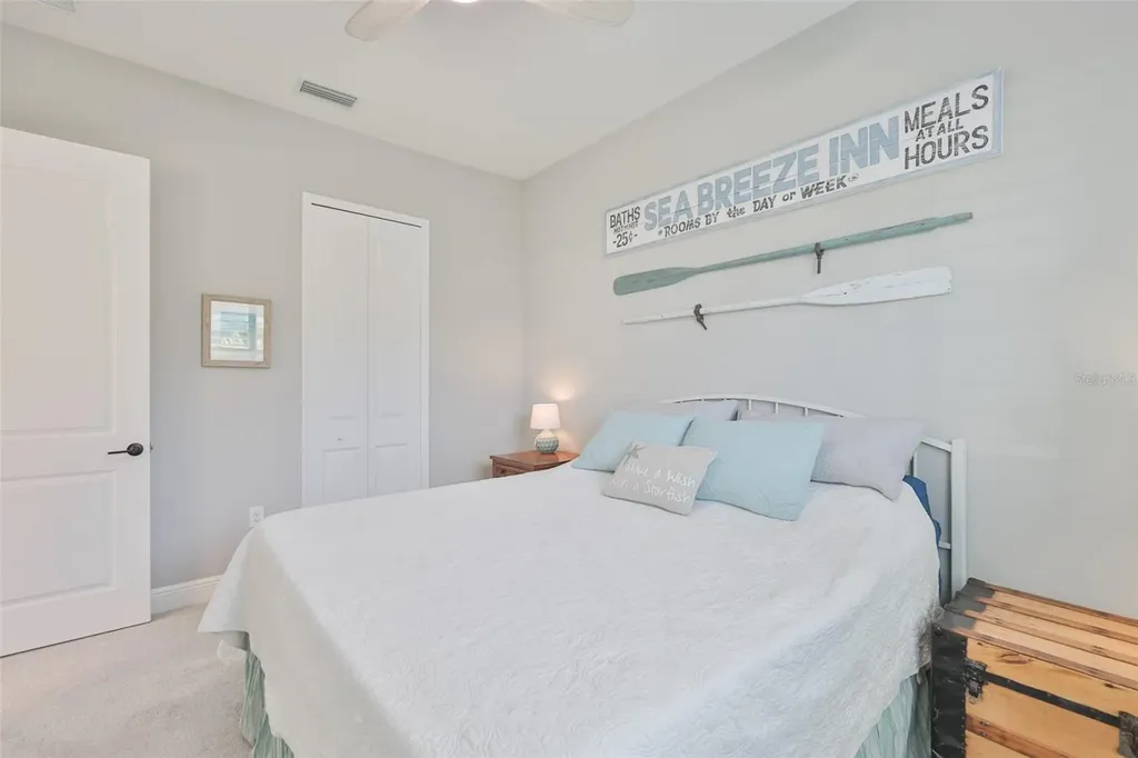 14264 Skipping Stone Loop Parrish FL 34219